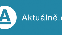 aktualne