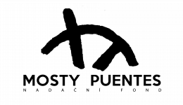 logo_mosty_BLACK logo_mosty_BLACK