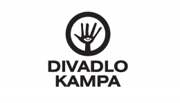 divadlokampa