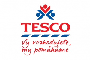 Fundación Tesco