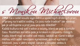 clovek tradice a priroda clovek tradice a priroda