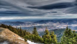 IMG_3052_3_4_tonemapped hory zima
