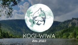 kogiwiwa-web-logo