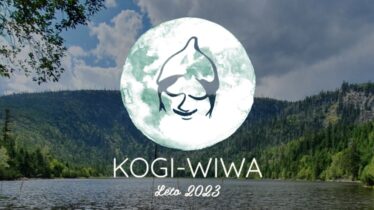 kogiwiwa-web-logo